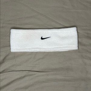 Nike Head Warmer